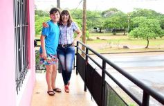 Foto de la galería: Recorrida por Posadas