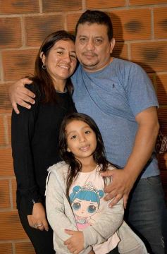 Foto de la galería: Recorrida por Posadas