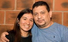 Foto de la galería: Recorrida por Posadas