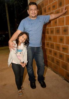 Foto de la galería: Recorrida por Posadas