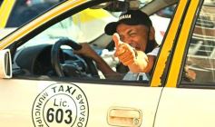 Foto de la galería: Recorrida por Posadas