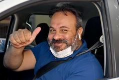 Foto de la galería: Recorrida por Posadas