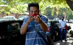 Foto de la galería: Recorrida por Posadas