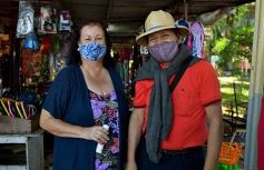 Foto de la galería: Recorrida por Posadas