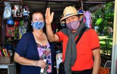 Foto de la galería: Recorrida por Posadas