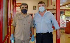 Foto de la galería: Recorrida por Posadas