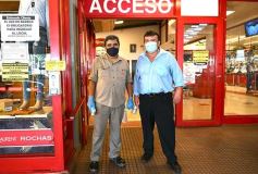 Foto de la galería: Recorrida por Posadas