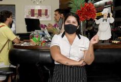 Foto de la galería: Recorrida por Posadas