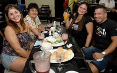 Foto de la galería: Recorrida por Posadas