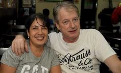 Foto de la galería: Recorrida por Posadas