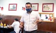 Foto de la galería: Recorrida por Posadas