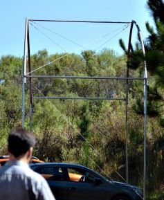 Foto de la galería: La Biofábrica por dentro