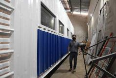 Foto de la galería: La Biofábrica por dentro