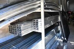 Foto de la galería: La Biofábrica por dentro