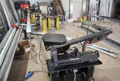 Foto de la galería: La Biofábrica por dentro