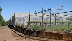 Foto de la galería: La Biofábrica por dentro