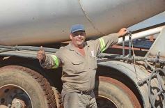 Foto de la galería: La Biofábrica por dentro