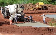 Foto de la galería: La Biofábrica por dentro