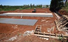 Foto de la galería: La Biofábrica por dentro