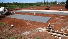 Foto de la galería: La Biofábrica por dentro