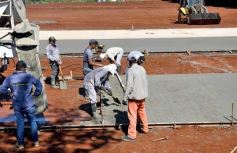 Foto de la galería: La Biofábrica por dentro