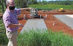 Foto de la galería: La Biofábrica por dentro