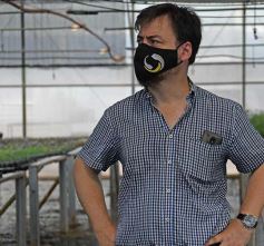 Foto de la galería: La Biofábrica por dentro