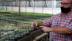 Foto de la galería: La Biofábrica por dentro