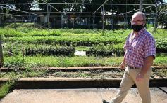 Foto de la galería: La Biofábrica por dentro