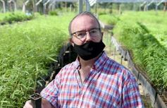 Foto de la galería: La Biofábrica por dentro