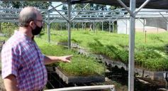 Foto de la galería: La Biofábrica por dentro