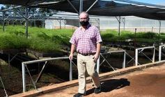 Foto de la galería: La Biofábrica por dentro