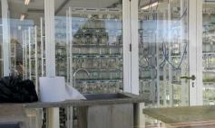 Foto de la galería: La Biofábrica por dentro