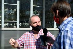 Foto de la galería: La Biofábrica por dentro