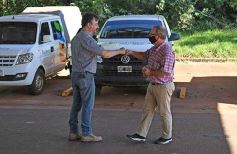 Foto de la galería: La Biofábrica por dentro