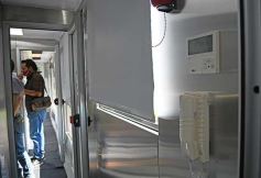 Foto de la galería: La Biofábrica por dentro