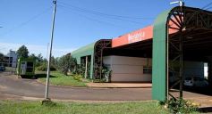 Foto de la galería: La Biofábrica por dentro