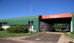 Foto de la galería: La Biofábrica por dentro