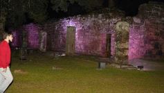 Foto de la galería: Misa Popular de las Misiones en San Ignacio