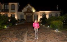 Foto de la galería: Misa Popular de las Misiones en San Ignacio