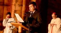 Foto de la galería: Misa Popular de las Misiones en San Ignacio