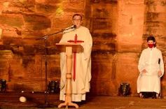 Foto de la galería: Misa Popular de las Misiones en San Ignacio