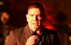 Foto de la galería: Misa Popular de las Misiones en San Ignacio