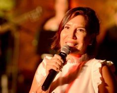 Foto de la galería: Misa Popular de las Misiones en San Ignacio