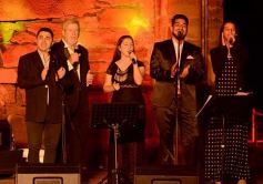 Foto de la galería: Misa Popular de las Misiones en San Ignacio