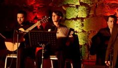 Foto de la galería: Misa Popular de las Misiones en San Ignacio