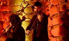 Foto de la galería: Misa Popular de las Misiones en San Ignacio