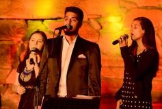 Foto de la galería: Misa Popular de las Misiones en San Ignacio