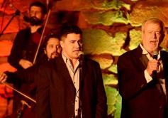 Foto de la galería: Misa Popular de las Misiones en San Ignacio