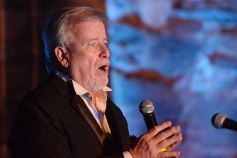 Foto de la galería: Misa Popular de las Misiones en San Ignacio